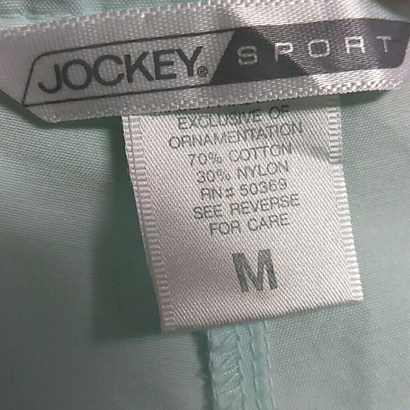 SUIT JOCKEY SPORT. - Picture 7 of 7